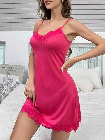 //img.ltwebstatic.com/images3_pi/2024/05/27/8c/1716825098567c7cecb9cfb24f1ea2f7002dd37902_thumbnail_900x.webp