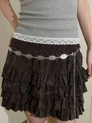 //img.ltwebstatic.com/images3_spmp/2024/05/29/07/1716968481e487476bb4374b7680ff1f23f92306fc_thumbnail_900x.webp