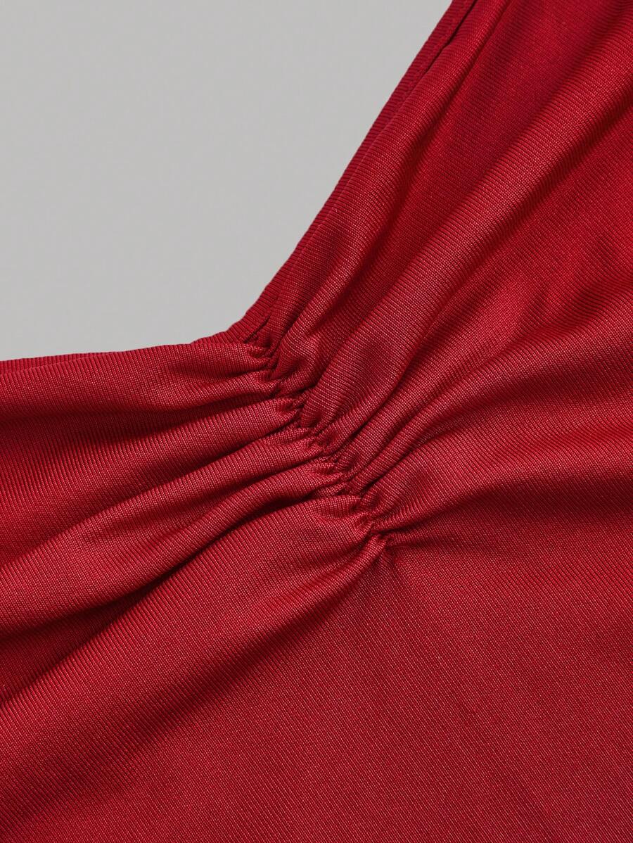 //img.ltwebstatic.com/images3_pi/2024/06/03/8c/1717402928e8362760414f5d0cfb4c2c9fcbf24a44_thumbnail_900x.webp