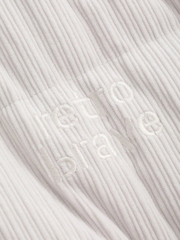 //img.ltwebstatic.com/images3_pi/2024/06/06/26/1717636788cae3812d37c1d11dd546d1a029a5d82e_thumbnail_900x.webp