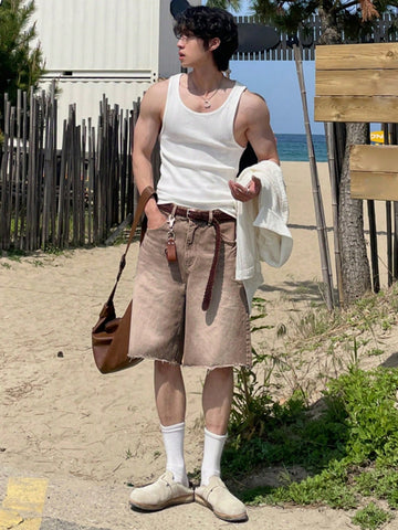 https://img.ltwebstatic.com/images3_pi/2024/06/06/eb/1717636963095a6da8c8147b77e4060784f5b4be46.jpg