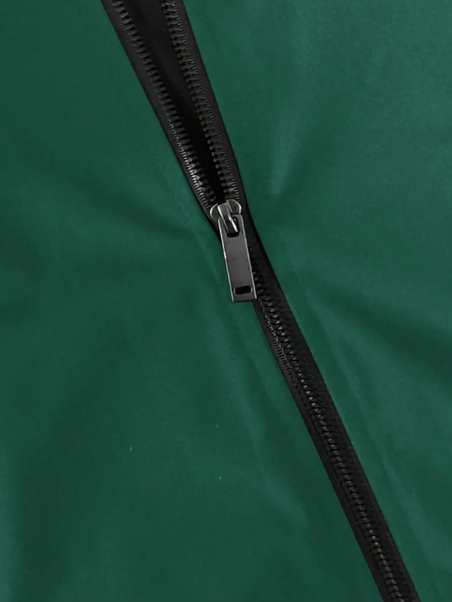 //img.ltwebstatic.com/images3_pi/2024/06/11/62/171807710096537685470c84ae2fb7bf05b3ccdbc9_thumbnail_900x.webp