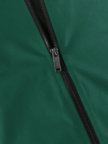 //img.ltwebstatic.com/images3_pi/2024/06/11/62/171807710096537685470c84ae2fb7bf05b3ccdbc9_thumbnail_900x.webp