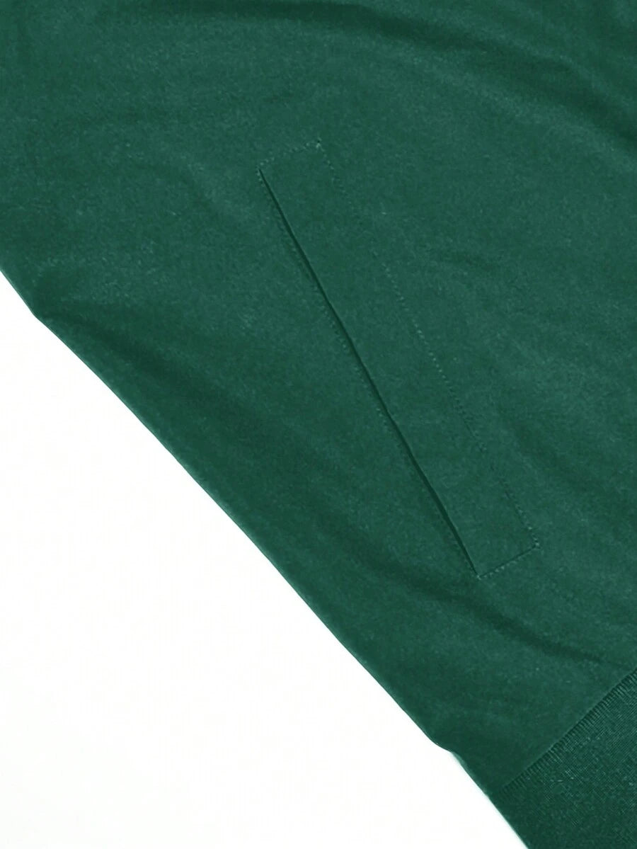 //img.ltwebstatic.com/images3_pi/2024/06/11/c4/1718077103accdfde284df35d7ad1586e69d2e9628_thumbnail_900x.webp
