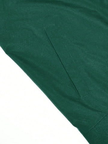 //img.ltwebstatic.com/images3_pi/2024/06/11/c4/1718077103accdfde284df35d7ad1586e69d2e9628_thumbnail_900x.webp