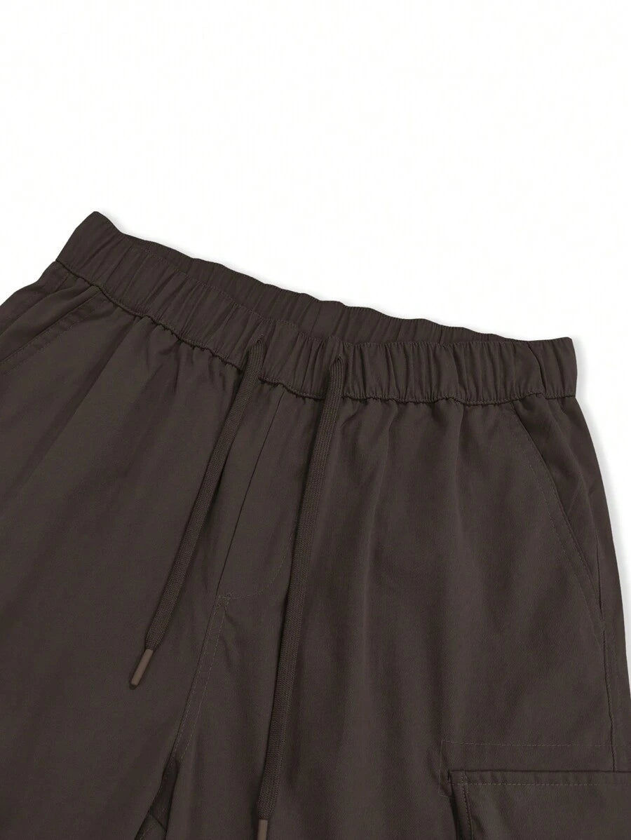 //img.ltwebstatic.com/images3_pi/2024/06/11/9d/171809421030c44e0678bc6575f80fe35d830c609c_thumbnail_900x.webp