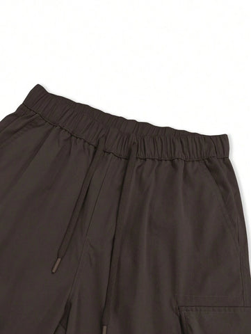 //img.ltwebstatic.com/images3_pi/2024/06/11/9d/171809421030c44e0678bc6575f80fe35d830c609c_thumbnail_900x.webp