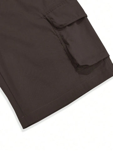 //img.ltwebstatic.com/images3_pi/2024/06/11/6f/17180942163ce695bc9fcc4fa4d9c3cd4e008abb46_thumbnail_900x.webp