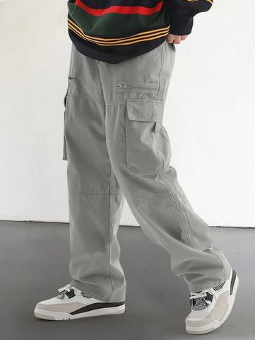 //img.ltwebstatic.com/images3_pi/2024/06/11/8c/1718101813551986578ce40f55937666e194924b49_thumbnail_900x.webp