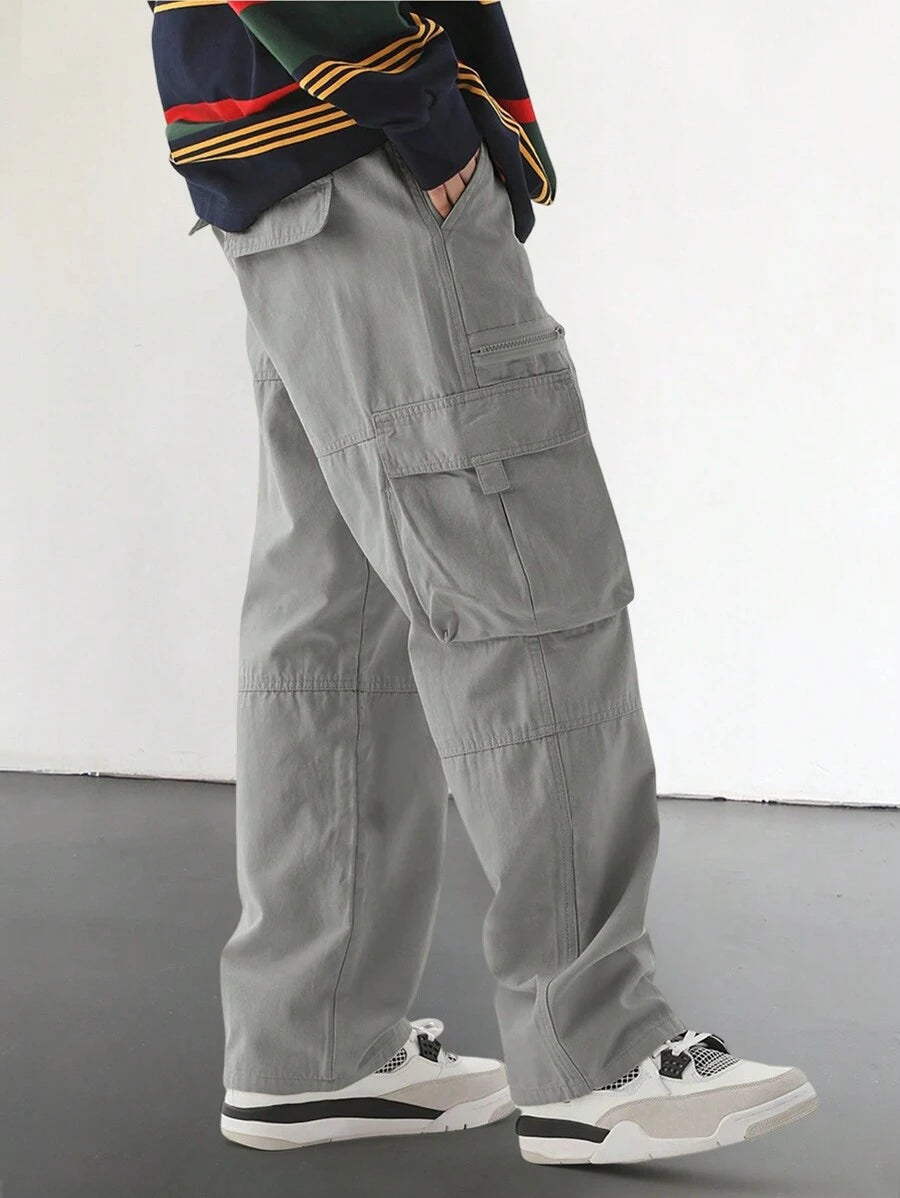 //img.ltwebstatic.com/images3_pi/2024/06/11/96/17181018177b88a0e7bfa2acbb55d674d1c1bdccf4_thumbnail_900x.webp