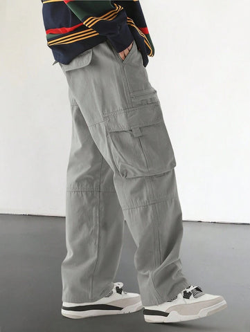 //img.ltwebstatic.com/images3_pi/2024/06/11/96/17181018177b88a0e7bfa2acbb55d674d1c1bdccf4_thumbnail_900x.webp