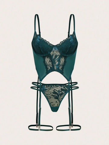 //img.ltwebstatic.com/images3_pi/2024/06/13/97/1718268746ee2a030f3f17a8430d731afc9ce87b54_thumbnail_900x.webp