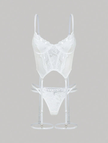 //img.ltwebstatic.com/images3_pi/2024/06/13/5a/17182720552f81b767fe65edc2a27c17927fc535d1_thumbnail_900x.webp