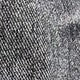 //img.ltwebstatic.com/images3_pi/2024/06/19/1a/1718773831ad95c1764ec8de886a72c3498dae0334.jpg