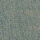 //img.ltwebstatic.com/images3_pi/2024/06/24/5a/1719195490220171b5509374a99d8b67d54610f329.jpg