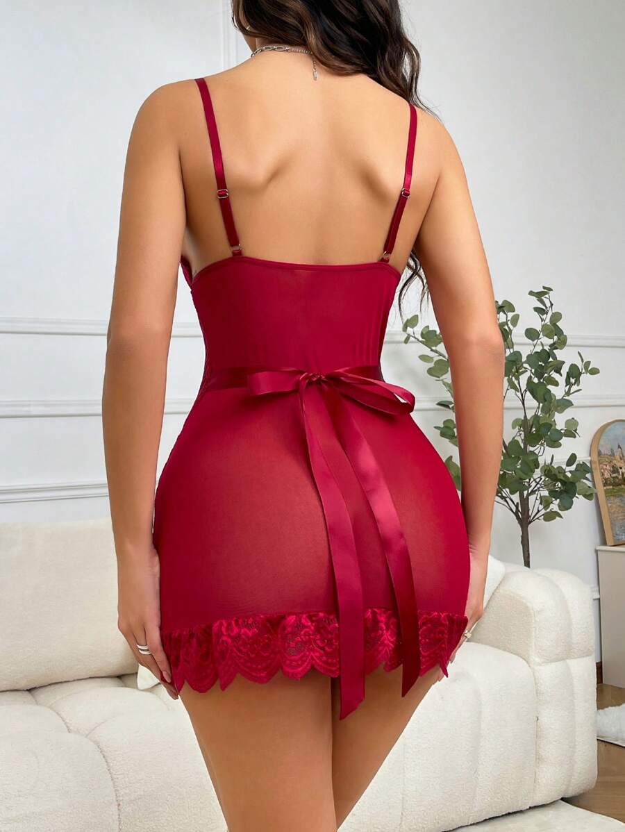 //img.ltwebstatic.com/images3_pi/2024/06/24/34/17191956566ec3e4e0164643bd1b4b3074584aaea6_thumbnail_900x.webp