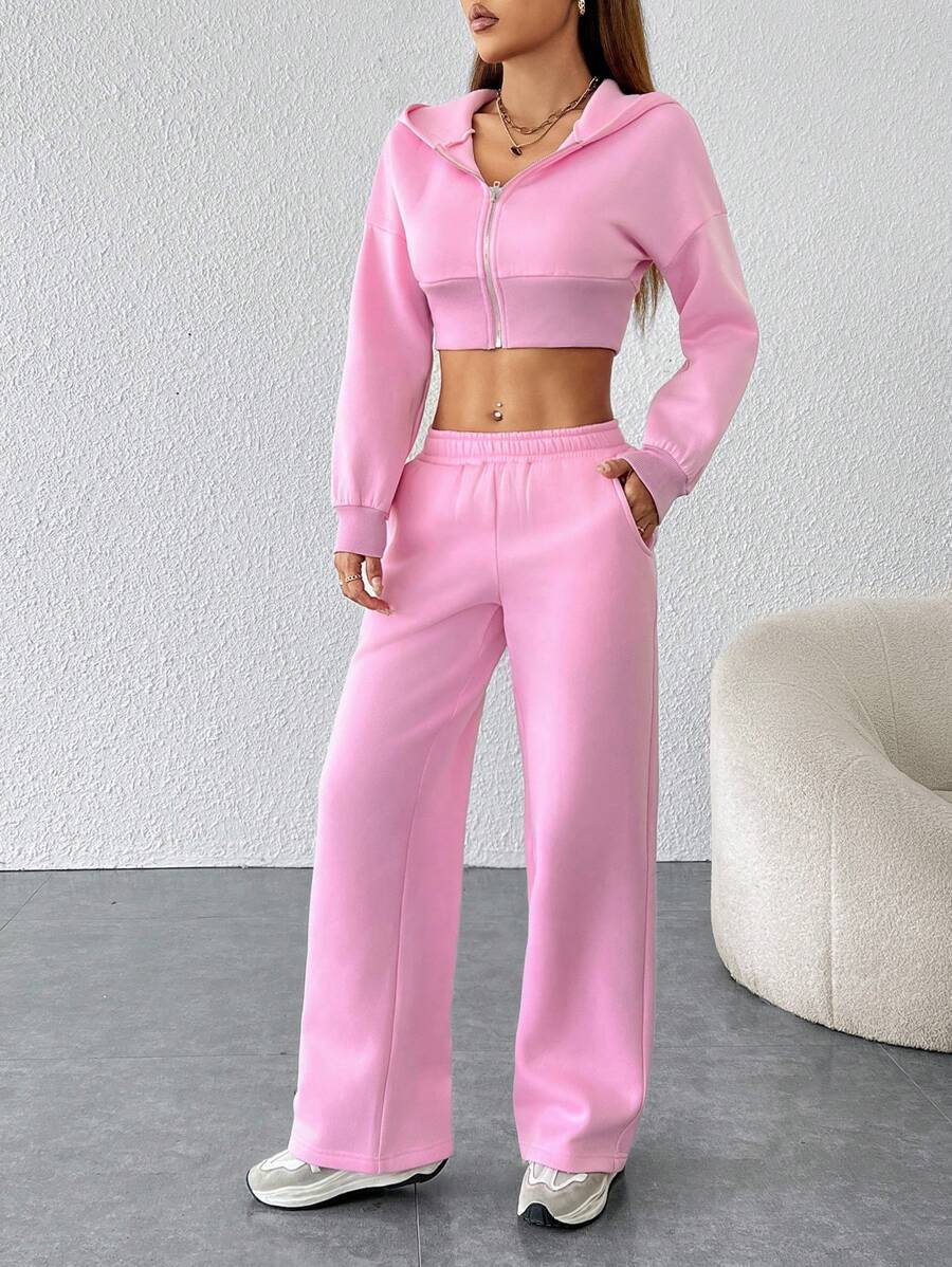 //img.ltwebstatic.com/images3_pi/2024/06/27/87/17194804121ee0bb394144c69876beac6910adf6a3_thumbnail_900x.webp
