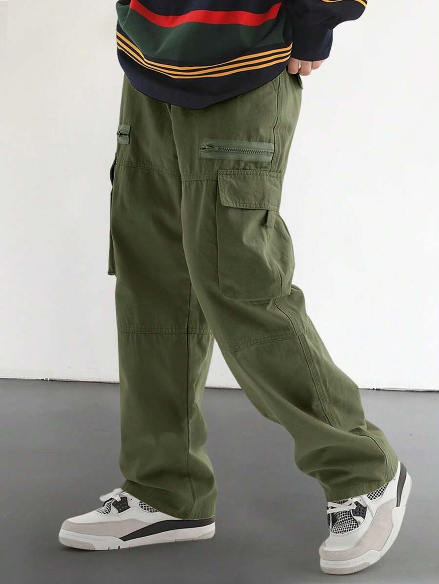 //img.ltwebstatic.com/images3_pi/2024/06/27/3b/1719483696ef8e0e0ec590ad6580de0dba76a2fa3c_thumbnail_900x.webp