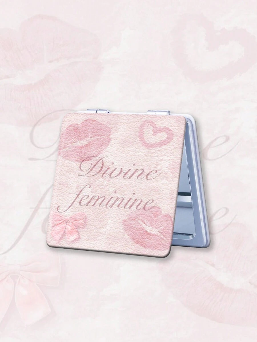 //img.ltwebstatic.com/images3_spmp/2024/06/28/5d/171954973526d12b720da7e8b001b2596dea2c16f4_thumbnail_900x.webp