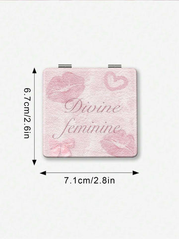 //img.ltwebstatic.com/images3_spmp/2024/06/28/5d/1719549735bb33e9356c4bf9c9703c7105473217c6_thumbnail_900x.webp