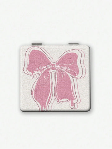 //img.ltwebstatic.com/images3_spmp/2024/06/28/5d/1719549735d885156f56bd183cb8db582b0e660769_thumbnail_900x.webp