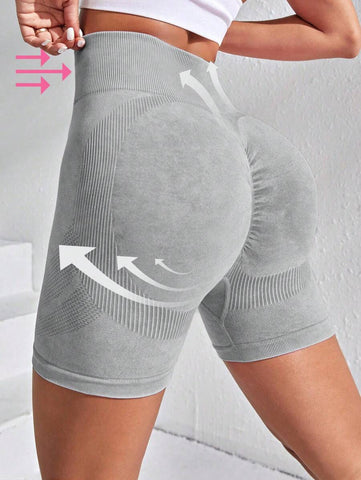 //img.ltwebstatic.com/images3_pi/2024/07/04/48/172005994186719234fb12d30e696bc03fba250020_thumbnail_900x.webp