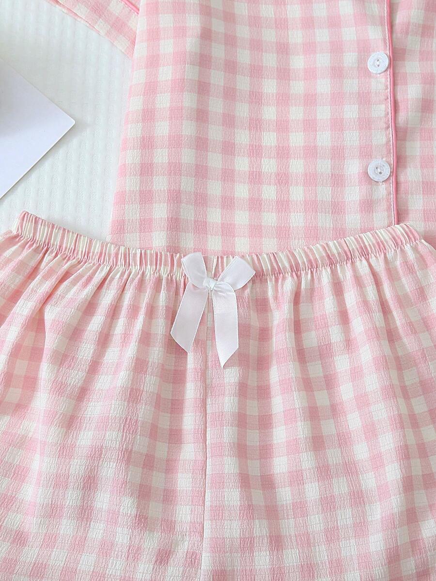 //img.ltwebstatic.com/images3_spmp/2024/07/06/88/17202465833fdc83814fd2261700f8a62bca3754ae_thumbnail_900x.webp