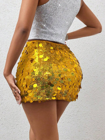 //img.ltwebstatic.com/images3_pi/2024/07/09/12/17205156999a76a7182543def6c9c0e7266ae918e5_thumbnail_900x.webp