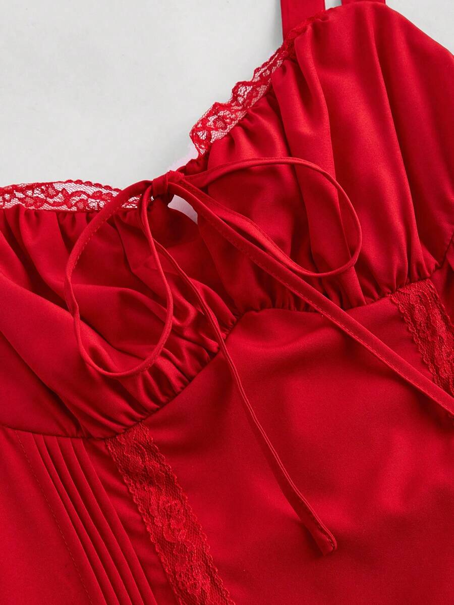 //img.ltwebstatic.com/images3_pi/2024/07/12/b5/17207550790ff2f7bb7cd3aa6f671ec6c4dbe9e7d6_thumbnail_900x.webp