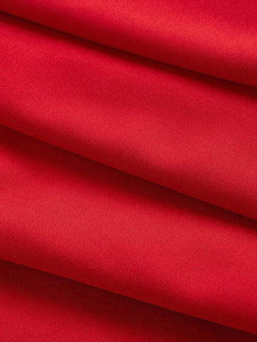//img.ltwebstatic.com/images3_pi/2024/07/12/3e/172075508389ef3ed4c3882d83bb4e4c3362faac85_thumbnail_900x.webp