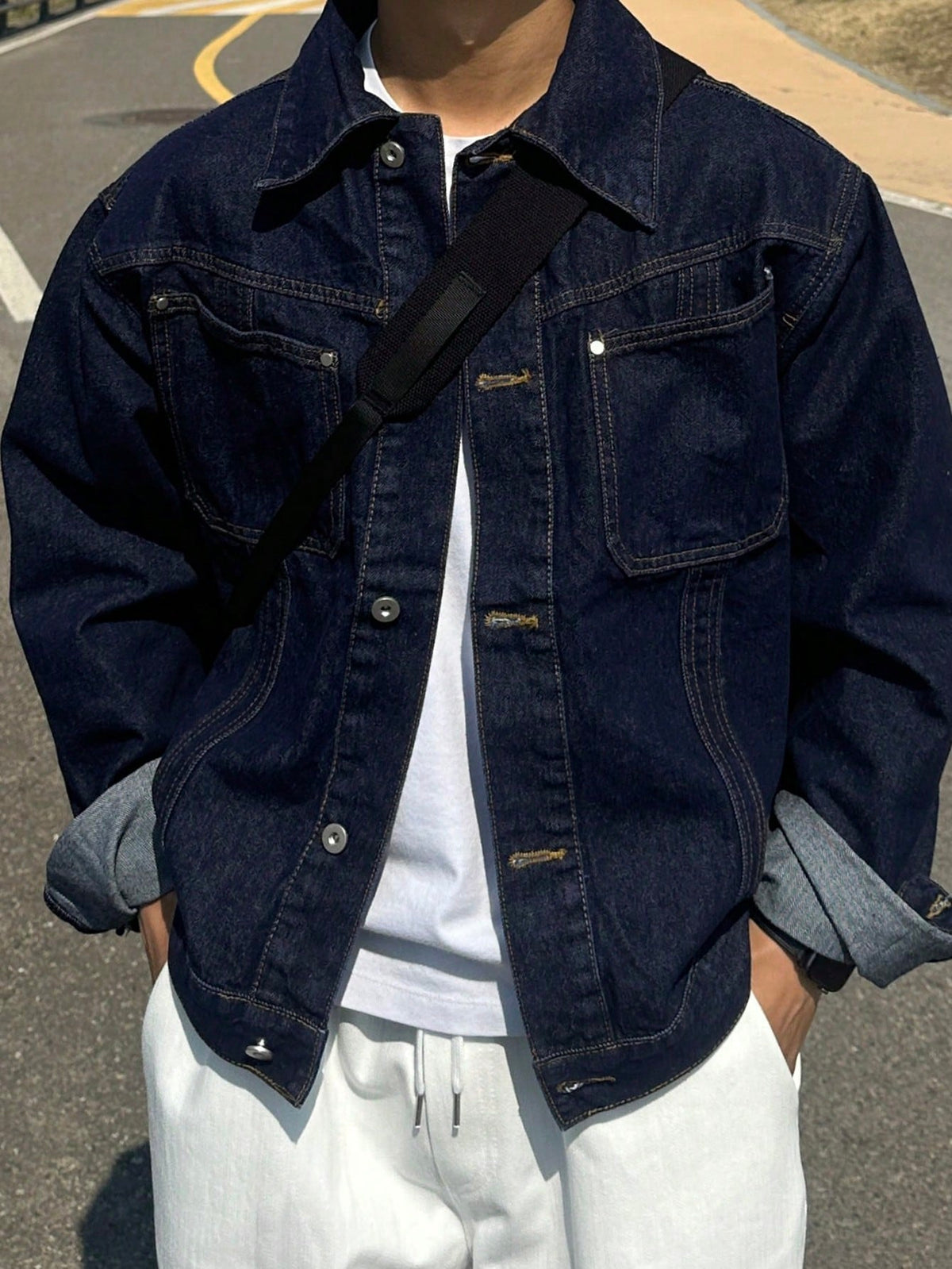 https://img.ltwebstatic.com/images3_pi/2024/07/15/d6/1721014972be1499cd09f1b7f9886fc5b85168bc27.jpg