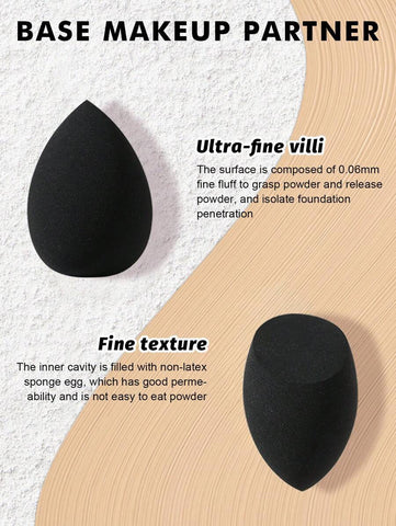 //img.ltwebstatic.com/images3_spmp/2024/07/17/a8/172119712226a9fe81192c420e76816fafd457bd29_thumbnail_900x.webp