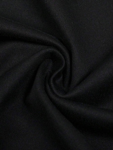 //img.ltwebstatic.com/images3_spmp/2024/07/22/48/172164158798b4cc1f315a1bfbf6b9b3ec52f8a4ac_thumbnail_900x.webp