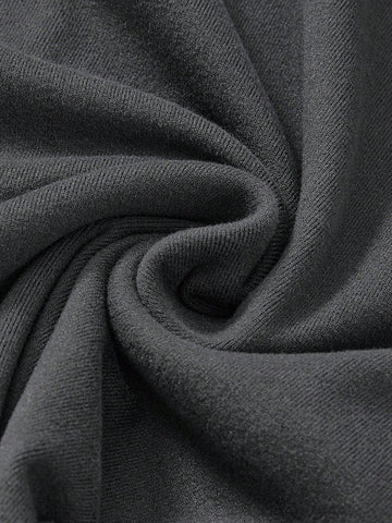 Blusa de capas de base de terciopelo suave y cálido para mujeres con guantes sin dedos