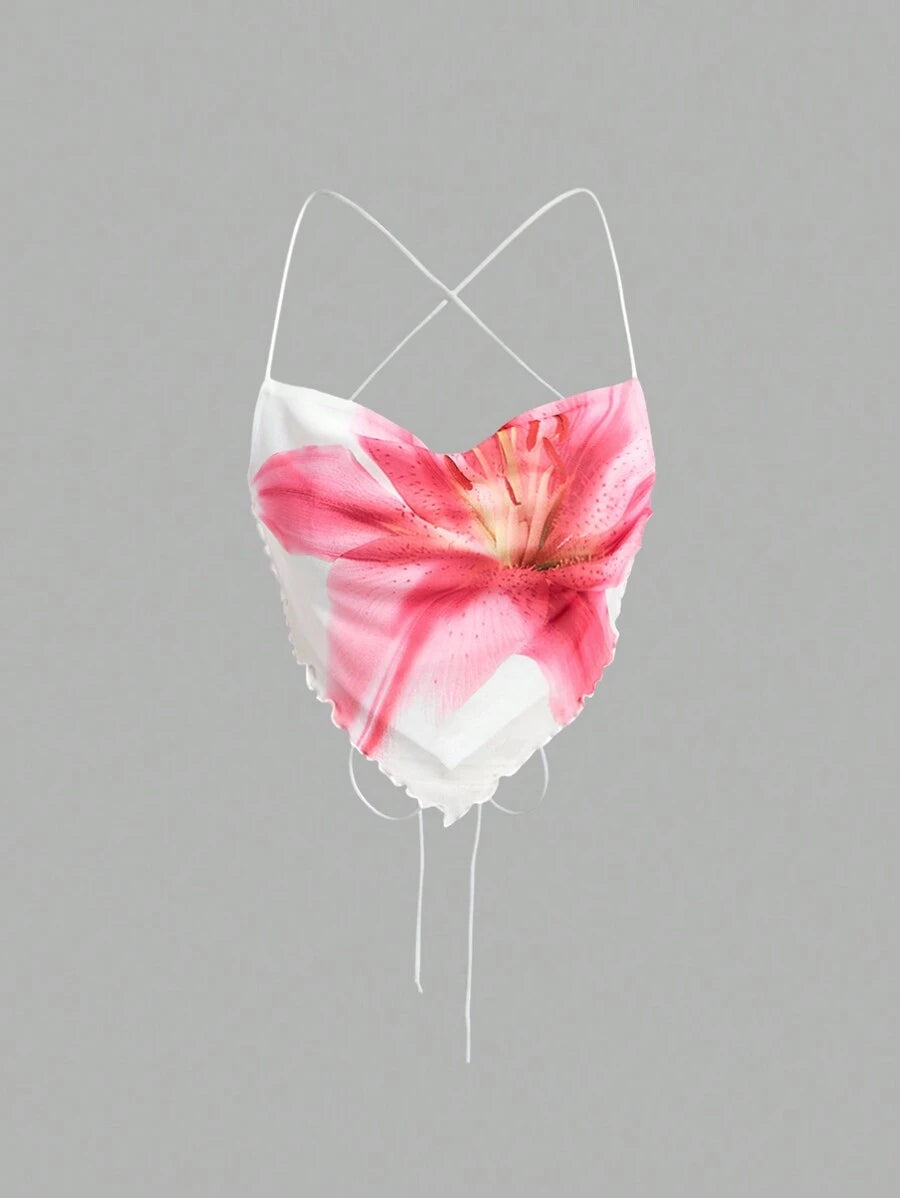 //img.ltwebstatic.com/images3_pi/2024/07/31/c9/1722403922cbc2a05003c7252d47f6b9a9cee3bdb6_thumbnail_900x.webp