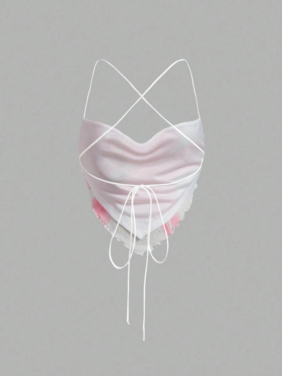 //img.ltwebstatic.com/images3_pi/2024/07/31/48/172240392569632b07a0e599aae04247e766697cf5_thumbnail_900x.webp