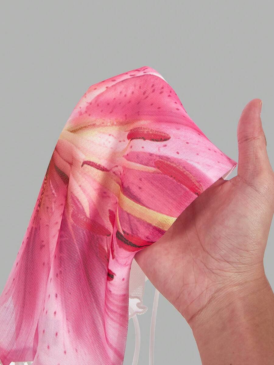 //img.ltwebstatic.com/images3_pi/2024/07/31/12/1722403934209f82bb1af4288dbd53938b849fef33_thumbnail_900x.webp