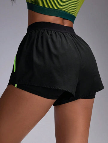 //img.ltwebstatic.com/images3_pi/2024/08/02/1b/17225929894e70ae1ba85a3c6f8ff5c90825548ccc_thumbnail_900x.webp
