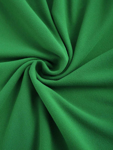 //img.ltwebstatic.com/images3_pi/2024/08/02/3c/1722599919003c35a9af530545a9dfa3093ddf14a9_thumbnail_900x.webp
