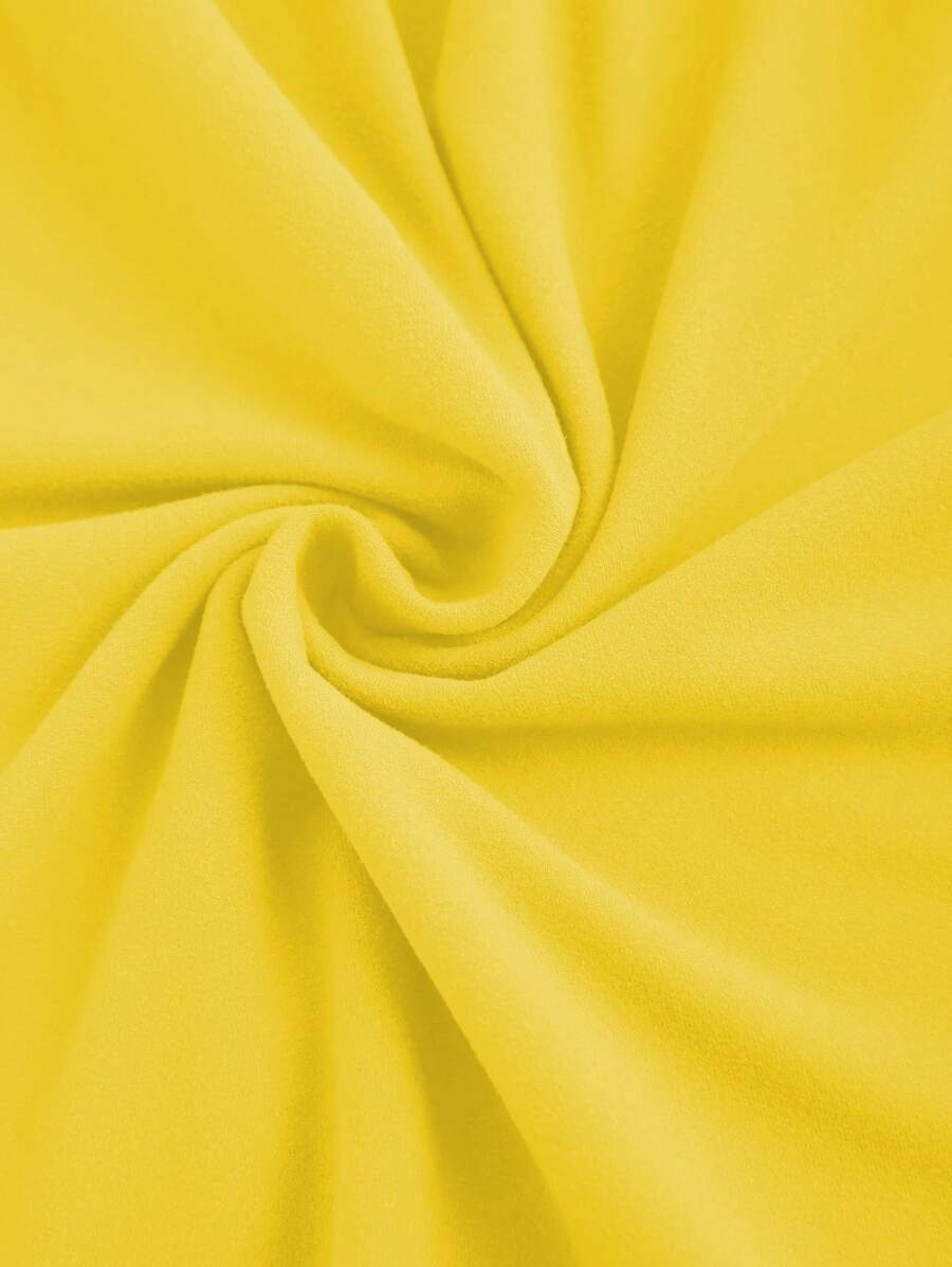 //img.ltwebstatic.com/images3_pi/2024/08/02/cb/1722599928a7d0e3b79335e836168d316dcb4530ac_thumbnail_900x.webp