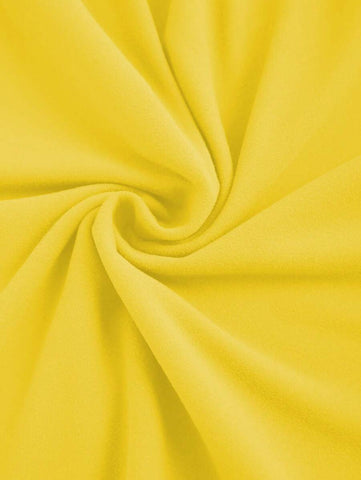 //img.ltwebstatic.com/images3_pi/2024/08/02/cb/1722599928a7d0e3b79335e836168d316dcb4530ac_thumbnail_900x.webp