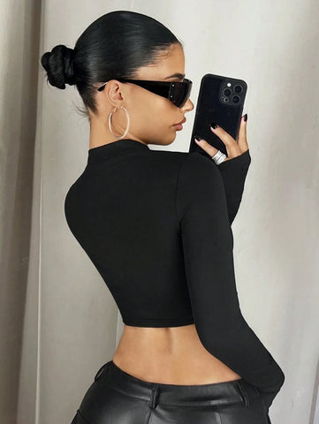 //img.ltwebstatic.com/images3_pi/2024/08/05/b5/1722835740b5a85e66afd50fec7fa2a5f88f6a95ae_thumbnail_900x.webp