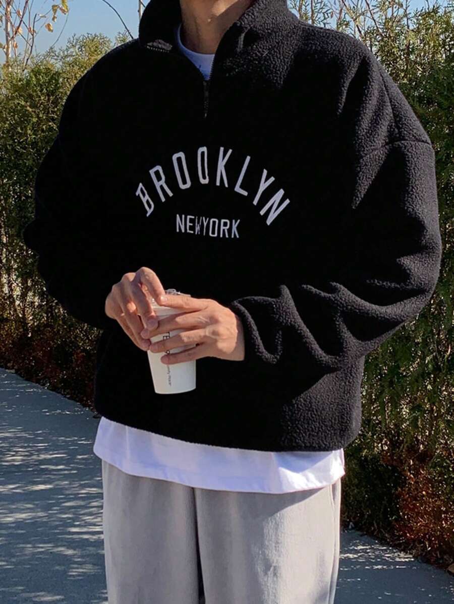 //img.ltwebstatic.com/images3_pi/2024/08/05/16/172284577334d864e60f3254535fcb8f43cd4f3ba5_thumbnail_900x.webp