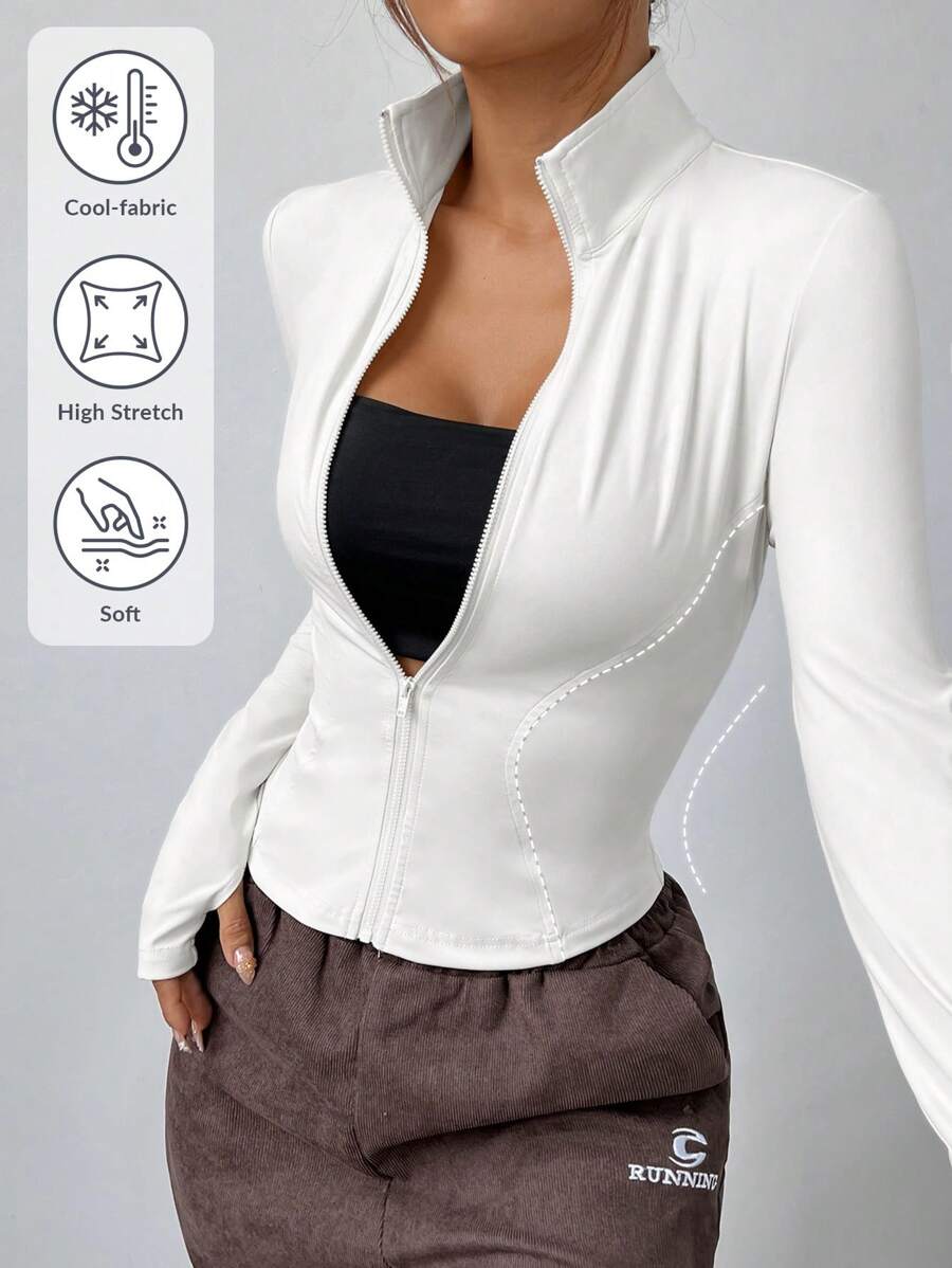 //img.ltwebstatic.com/images3_pi/2024/08/07/a8/1723002344e5606fc7d11b33da6fe887cc37efea68_thumbnail_900x.webp