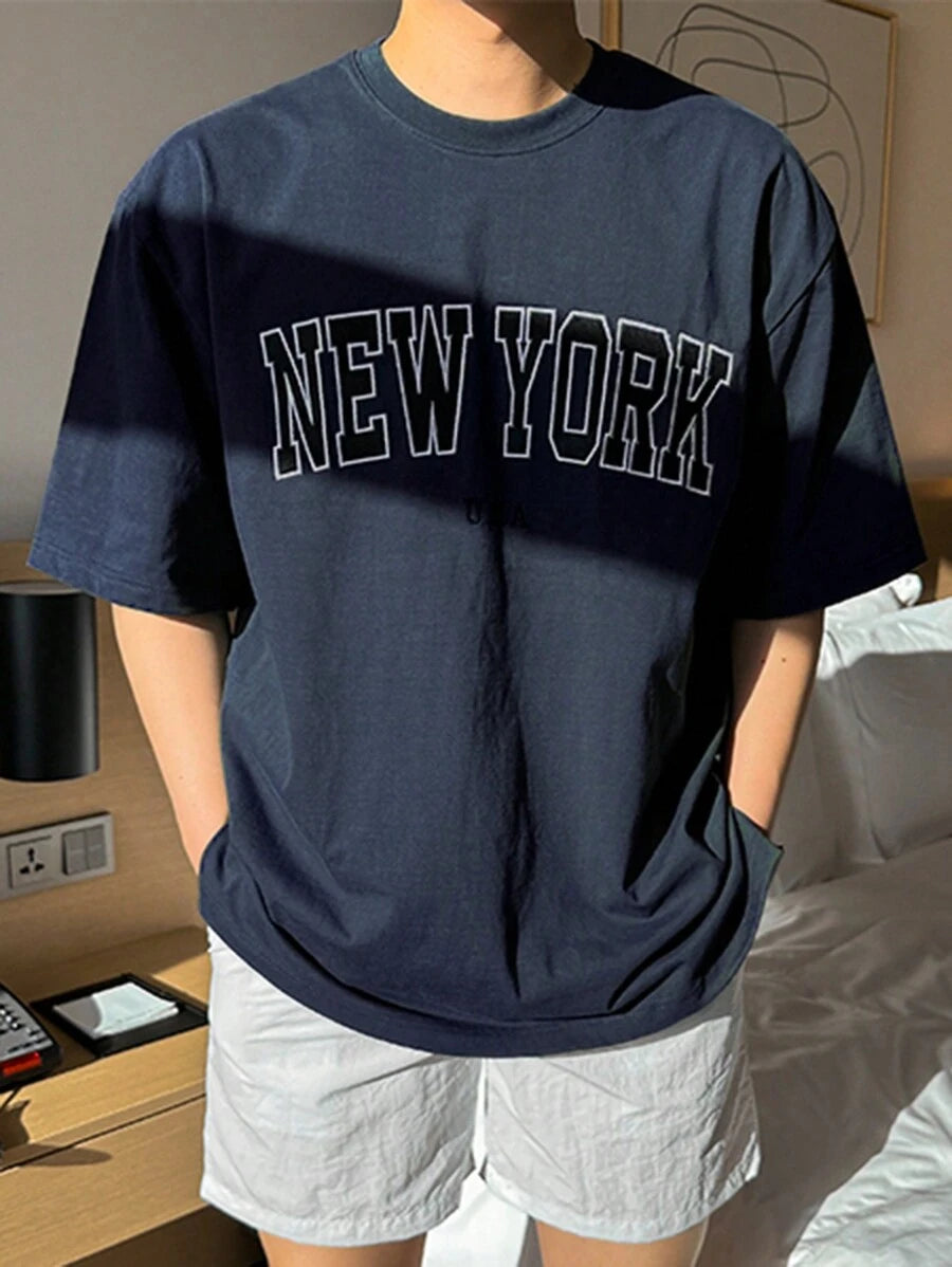 //img.ltwebstatic.com/images3_pi/2024/08/09/94/17231687750bbb5094f2800ce29c2c97654014cb1b_thumbnail_900x.webp