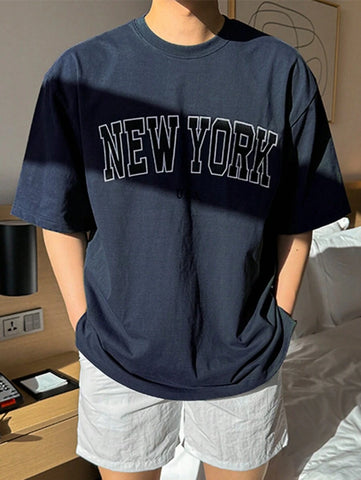 //img.ltwebstatic.com/images3_pi/2024/08/09/94/17231687750bbb5094f2800ce29c2c97654014cb1b_thumbnail_900x.webp
