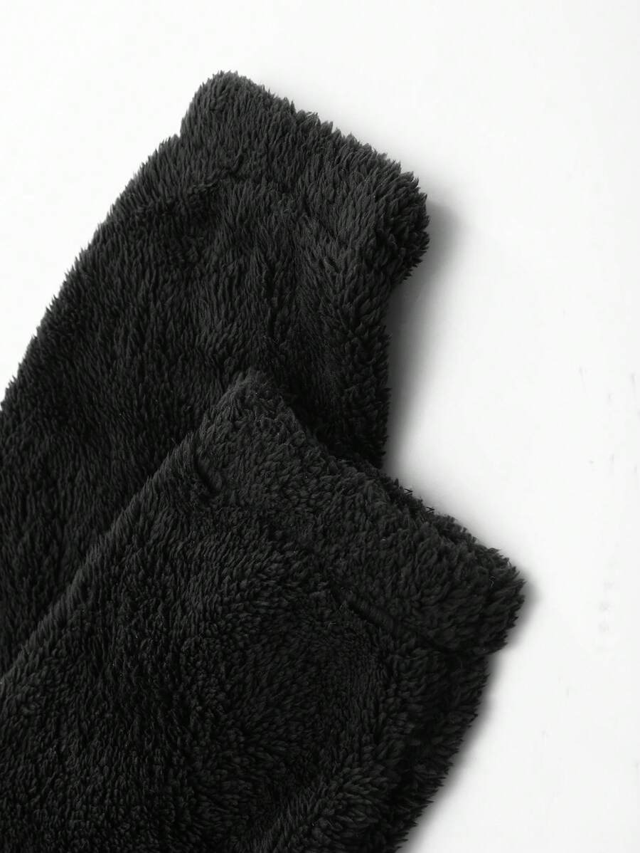 //img.ltwebstatic.com/images3_pi/2024/08/12/87/1723429588ae267dcff4426b59feb688125fe2ae3b_thumbnail_900x.webp