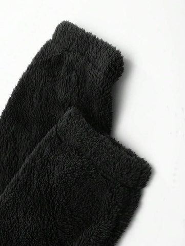 //img.ltwebstatic.com/images3_pi/2024/08/12/87/1723429588ae267dcff4426b59feb688125fe2ae3b_thumbnail_900x.webp