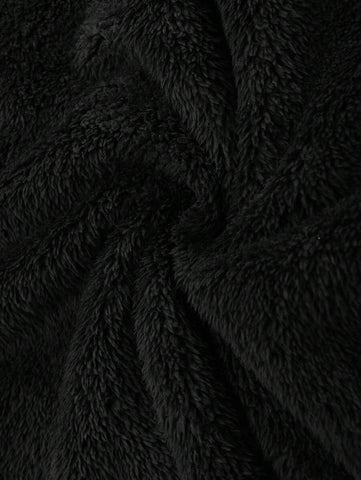 //img.ltwebstatic.com/images3_pi/2024/08/12/9d/172342959769be65b33f60d3e31e62a002d25fbfb7_thumbnail_900x.webp