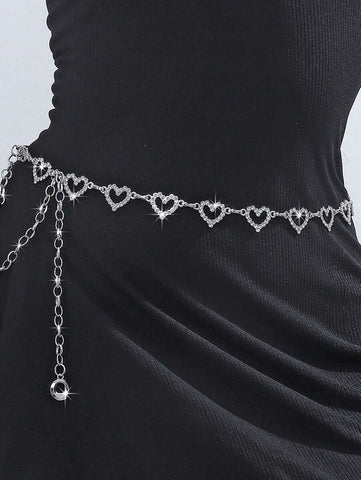 //img.ltwebstatic.com/images3_spmp/2024/08/13/a2/17235301933db6041c0838e4cda1776c0a9e4156ee_thumbnail_900x.webp